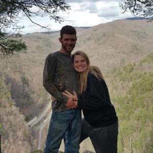 Meet your Posher, Dylan